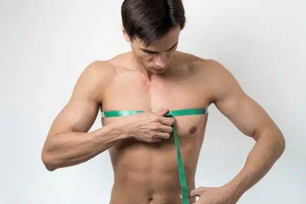 What Body Areas Can Be Treated by Liposuction? 7 Untitled design 2025 07 17T153623.354 1