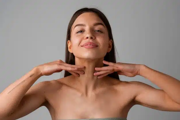What Body Areas Can Be Treated by Liposuction? 6 Untitled design 2025 07 17T153642.328 1