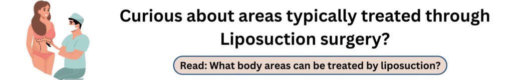 What Is Liposuction Surgery? A beginner’s guide to the procedure 1 Looking to speed up image processing in real time systems 1 1