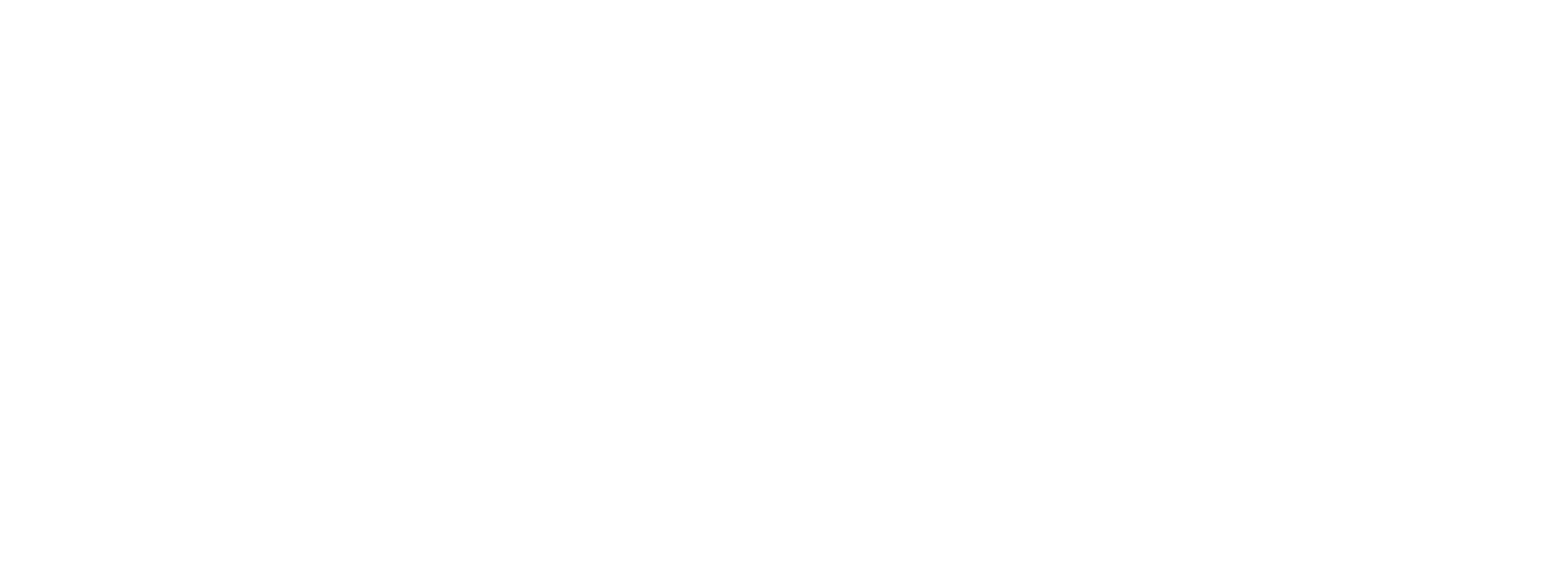 Bevertec Logo